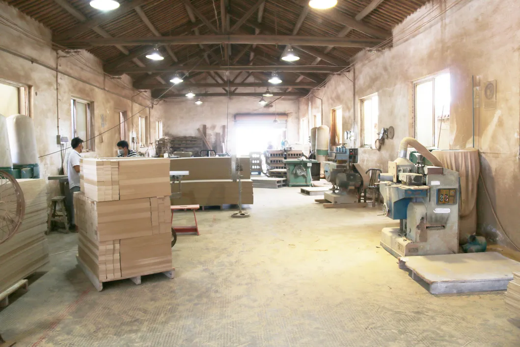 Metal Basket 25X15X33cm Vegetable Basket, Fruit Basket, Metal Art