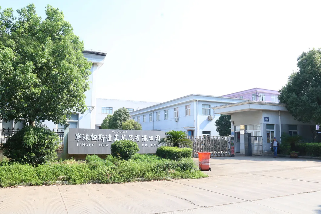 Metal Basket 25X15X33cm Vegetable Basket, Fruit Basket, Metal Art