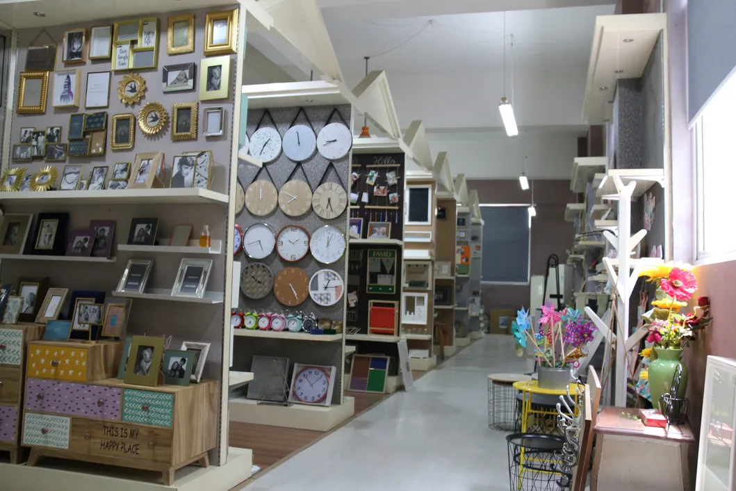 Metal Basket 25X15X33cm Vegetable Basket, Fruit Basket, Metal Art