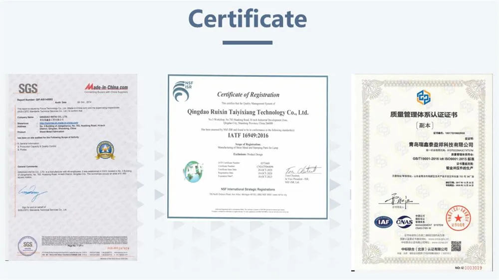 Metal Glitter Silver Plated Christmas Tree Gift Pendant Metal Craft/3D Logo Plating Gold Metal Crafts Army Police Emblem Corporate Promotional Gift Button Badge