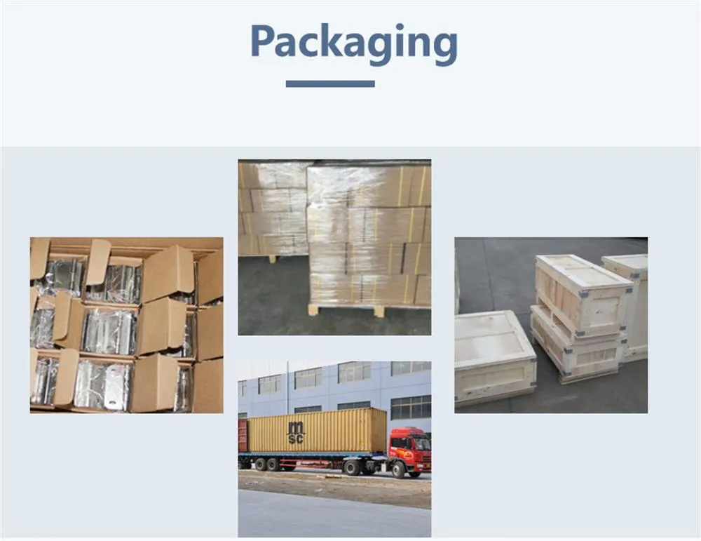 Metal Glitter Silver Plated Christmas Tree Gift Pendant Metal Craft/3D Logo Plating Gold Metal Crafts Army Police Emblem Corporate Promotional Gift Button Badge