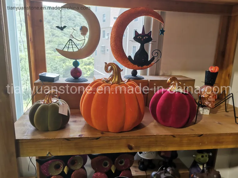 Metal Hanging Ladybird Wall Art Indoor Outdoor Garden Decoration