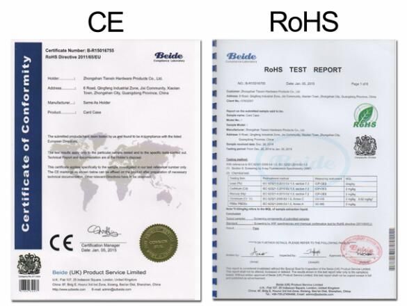 Metal Zinc Alloy Fast and Furious 9 Gear Key Chain for Promotional Gift