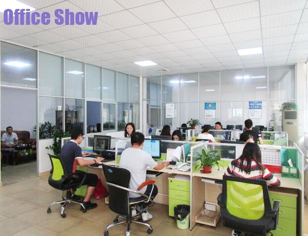 Metal Zinc Alloy Fast and Furious 9 Gear Key Chain for Promotional Gift