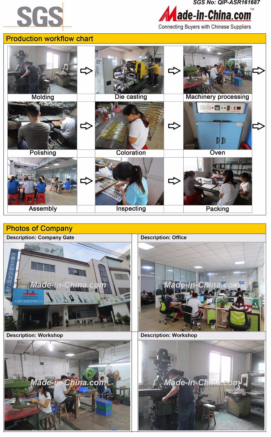 Metal Zinc Alloy Fast and Furious 9 Gear Key Chain for Promotional Gift