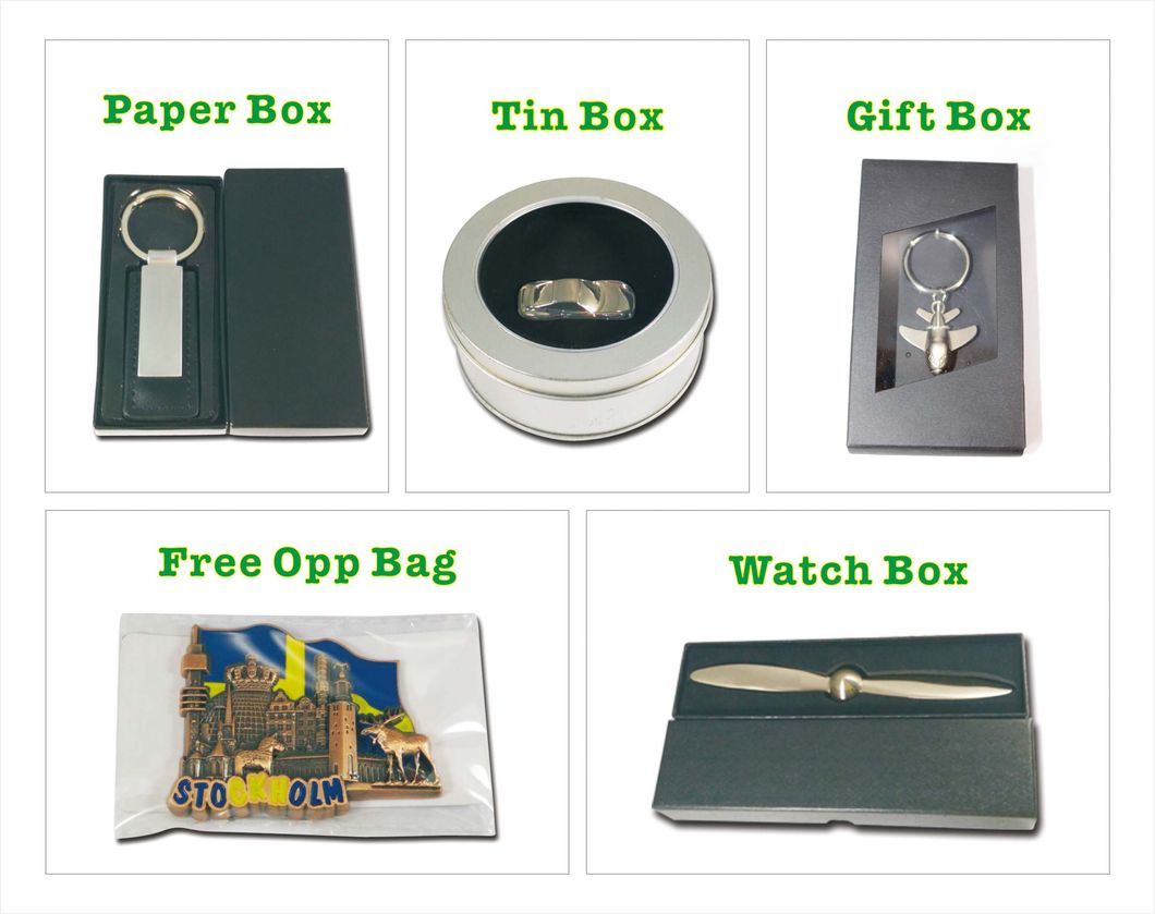 Metal Zinc Alloy Fast and Furious 9 Gear Key Chain for Promotional Gift