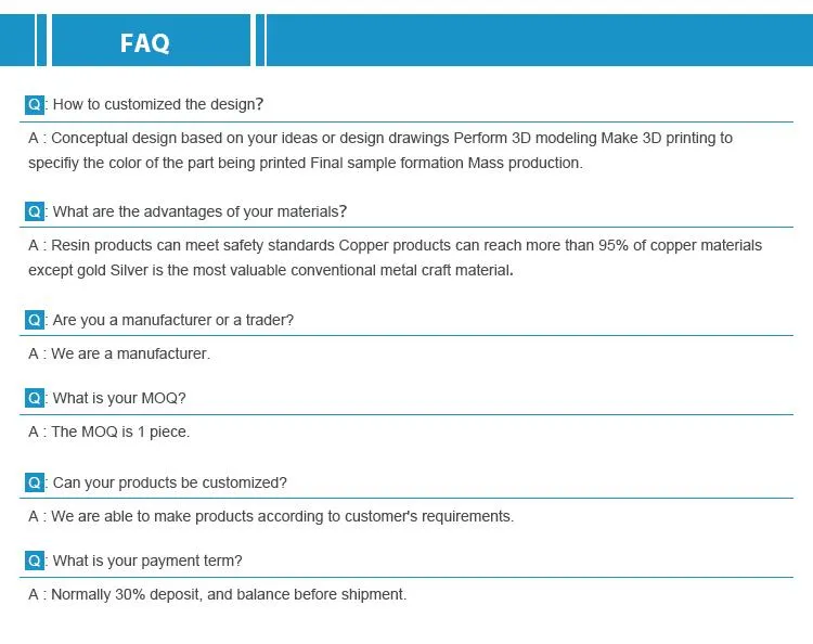 Millennium Gaia Statue Mother Earth Art Statue Goddess Suitable as a Gift for Pregnant Women or Mothers