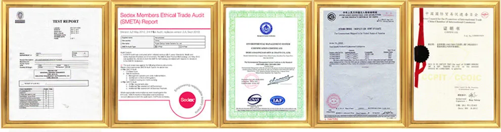 Montenegro Polyresin Tourist Souvenir Traditional Clothes Decoration Couple Figurine Gift