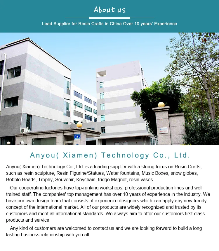 Most Popular Traditional German Wooden Ornament Colorful Party Decoration