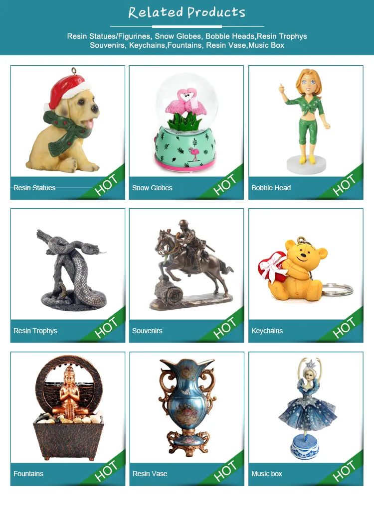 Most Popular Traditional German Wooden Ornament Colorful Party Decoration