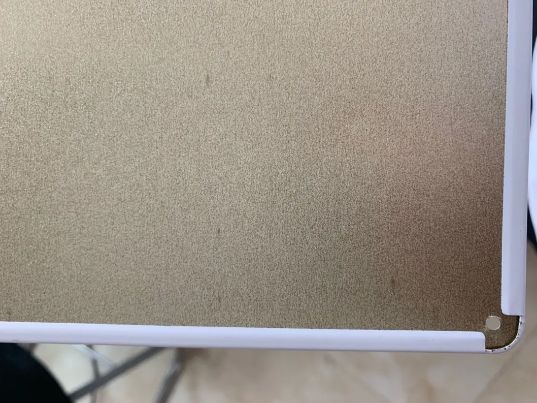 Motor Oil Top Quality Customer Size Tin Signs Vintage Decoration