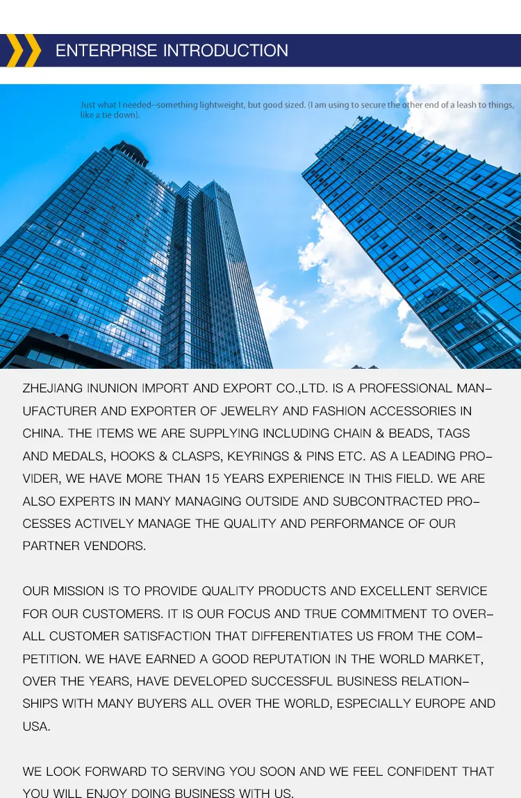 Multicolor Glass Ball Head Pin Straight Quilting Pinsfor Dressmaking Jewelry Components Flower Decoration