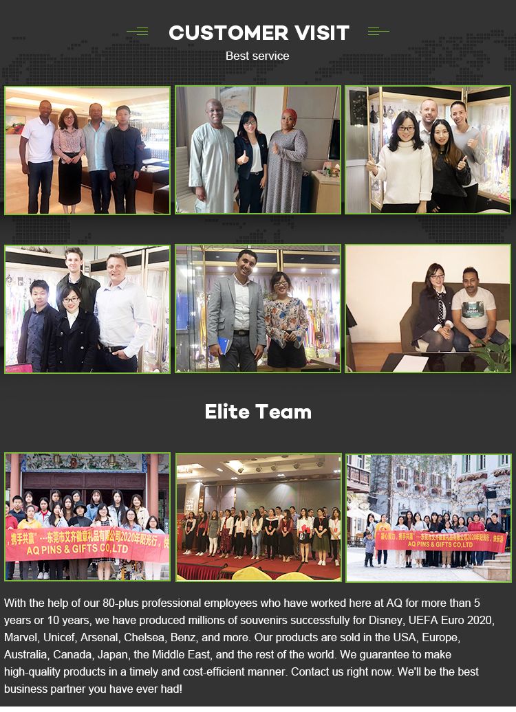 Music Subject 4 Inches Round Sport USA Grappling Souvenir Medal Gift (336)