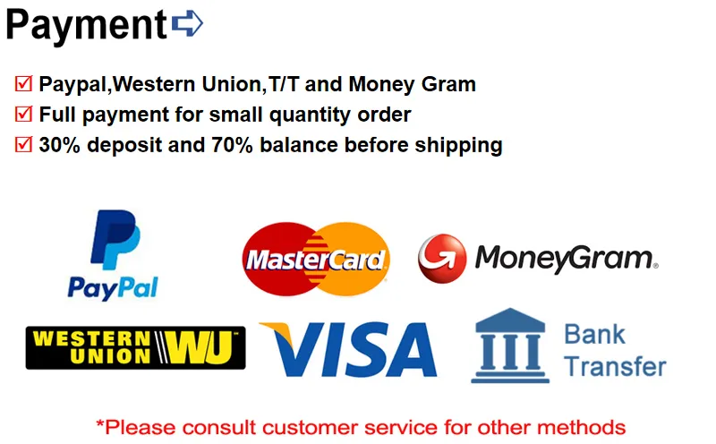 Nadia Telescope Bubble Recycler Percolator Glass Water Pipe