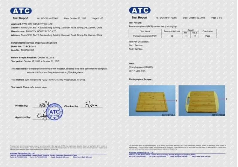 Natural Wood Root Basket