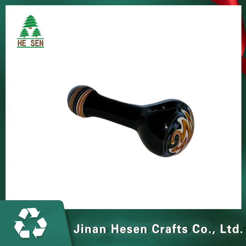 Nectar Tobacco Honeycomb Collector Weed Smoking Pipe