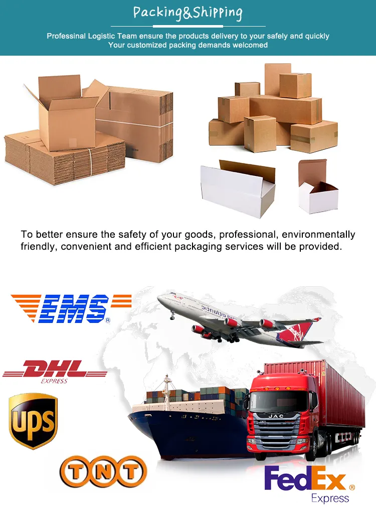 New Arrive Feng Shui Decorative Sitting Buddha Statue Meditating Resin Buddha