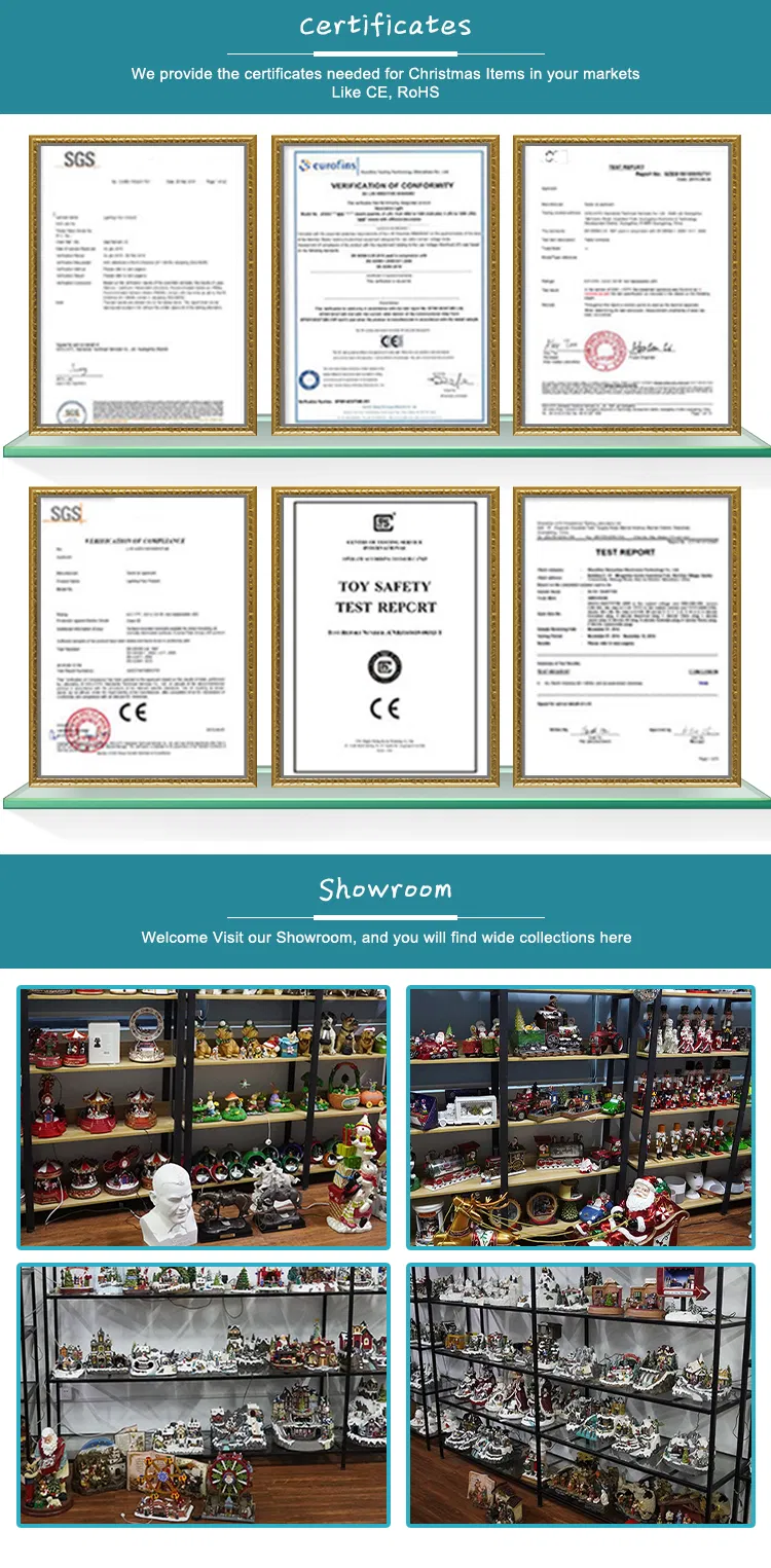 New Arrive Feng Shui Decorative Sitting Buddha Statue Meditating Resin Buddha