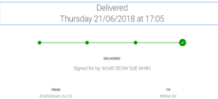 New Design Fashion Hard or Soft Custom Colorful Die Struck Souvenir Lapel Pins