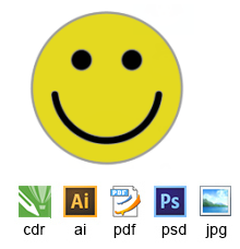 New Design Fashion Hard or Soft Custom Colorful Die Struck Souvenir Lapel Pins