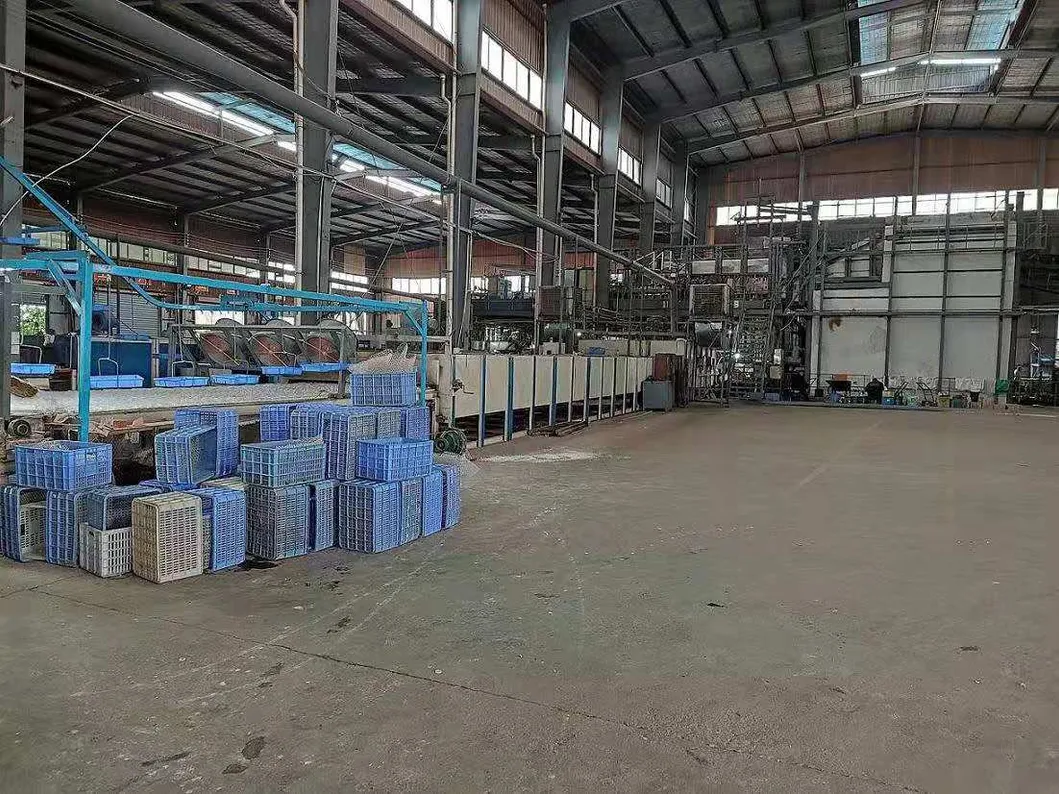 New Design High Quality Machine Made Colored Electroplating/Sprayed/Engraved Glass Candle Holder, Glass Candy Jar