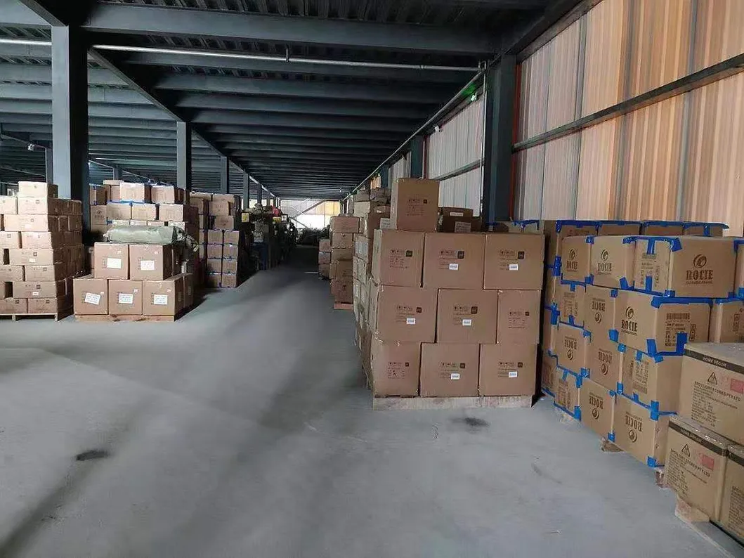 New Design High Quality Machine Made Colored Electroplating/Sprayed/Engraved Glass Candle Holder Glass Container