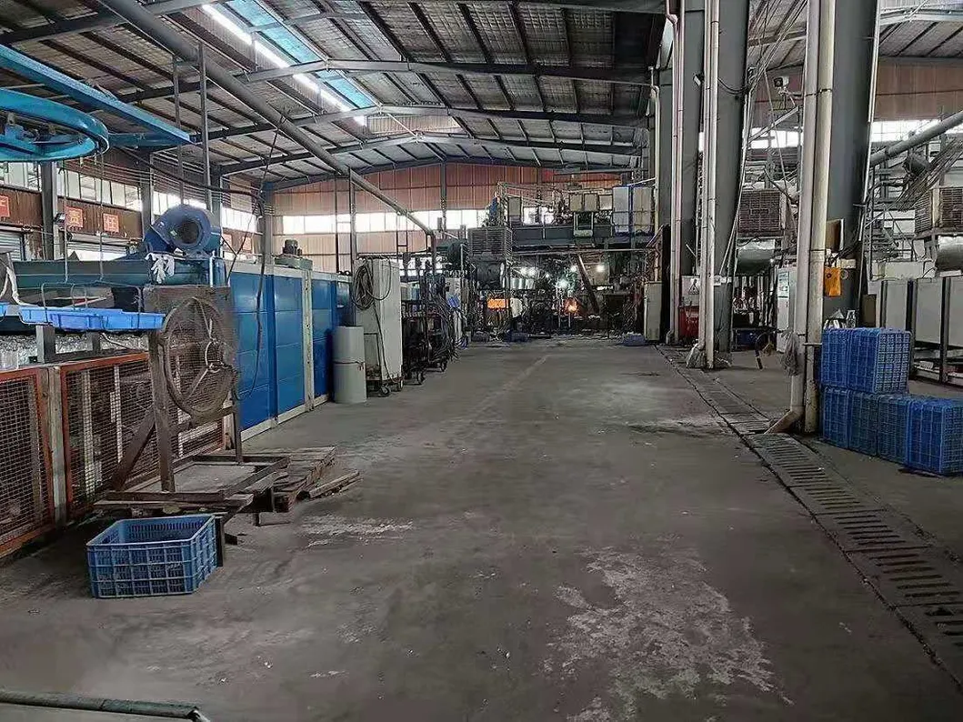 New Design High Quality Machine Made Colored Electroplating/Sprayed/Engraved Glass Candle Holder Glass Container