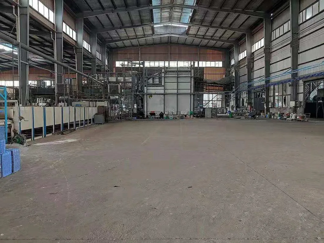 New Design High Quality Machine Made Colored Electroplating/Sprayed/Engraved Glass Candle Holder L Glass Candle Holder Cheap for Wedding Christmas