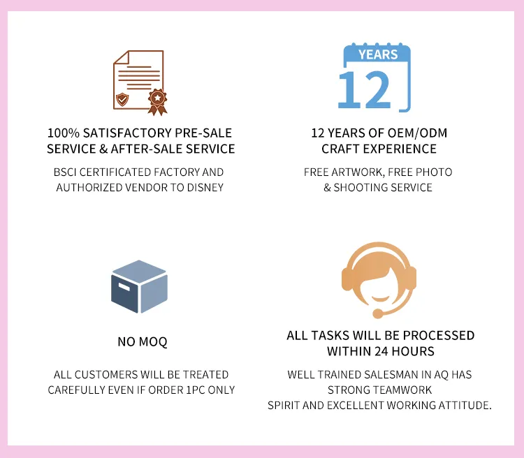 New Design Men Rack for Kids 6-12 for Women Clearance Sale Kit Custom Blank Magnet Golf Pitch Fork