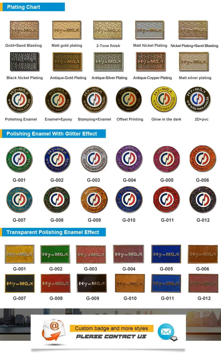 New Golf Manufactory Cheap Price Custom Logo Colorful Divot Tool Golf