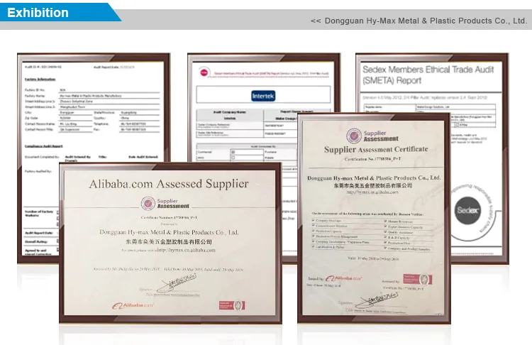 New Golf Manufactory Cheap Price Custom Logo Colorful Divot Tool Golf