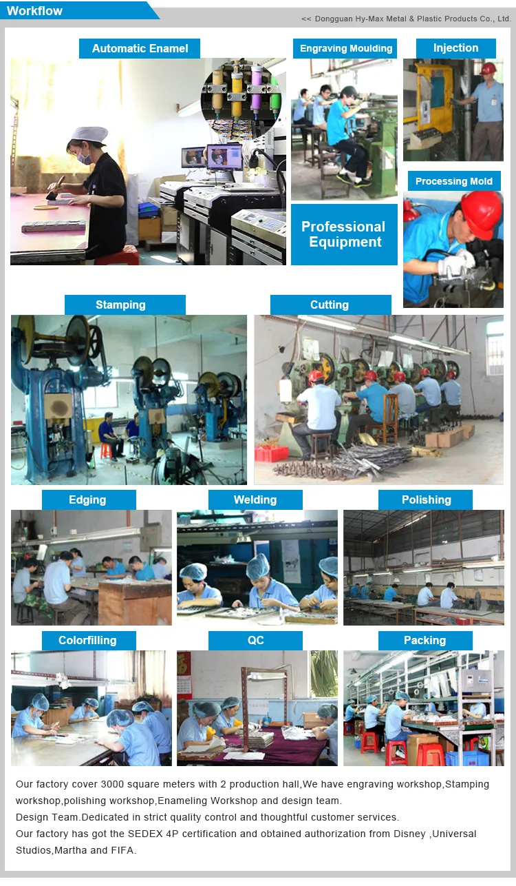 New Golf Manufactory Cheap Price Custom Logo Colorful Divot Tool Golf