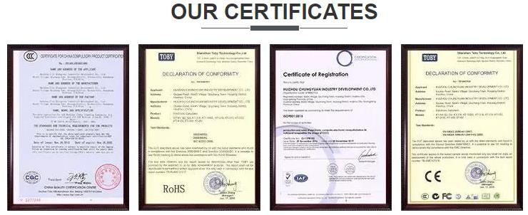 New Hand Heady Smoking Glass Water Pipe