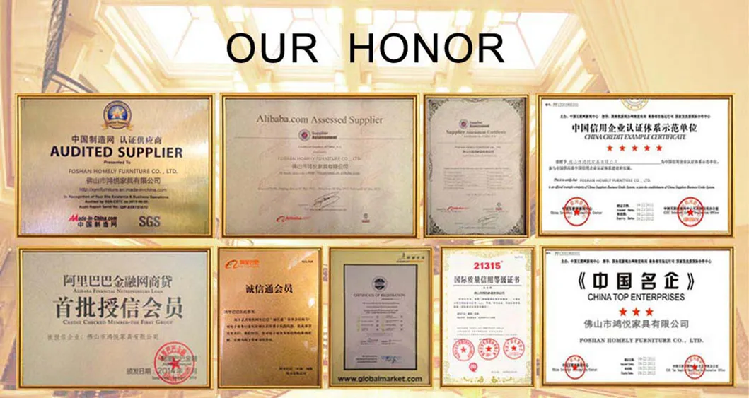 New Luxury Event Wedding Furniture Flower Backdrop Party Decoration Wedding Backdrop