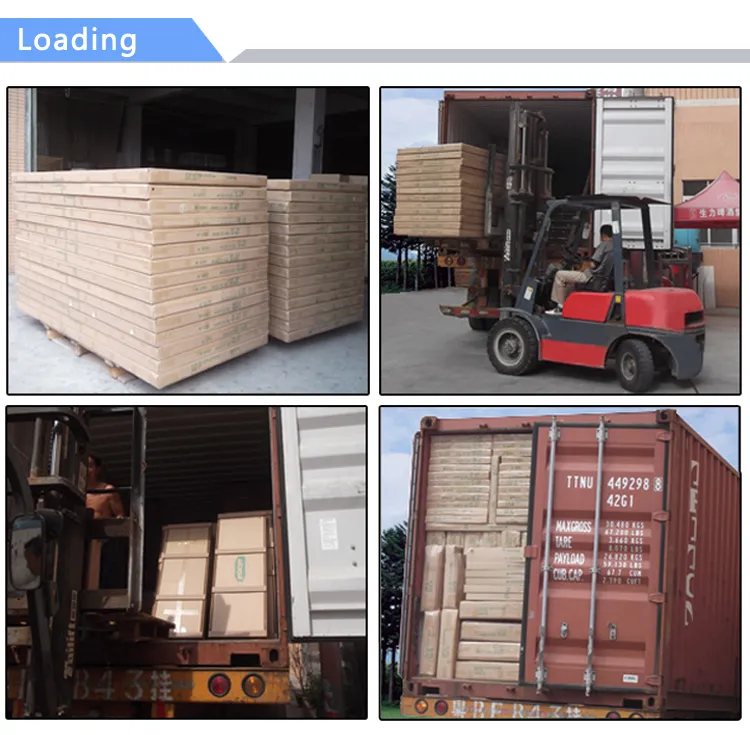 New Luxury Event Wedding Furniture Flower Backdrop Party Decoration Wedding Backdrop