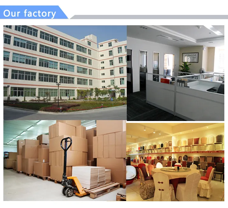 New Luxury Event Wedding Furniture Flower Backdrop Party Decoration Wedding Backdrop