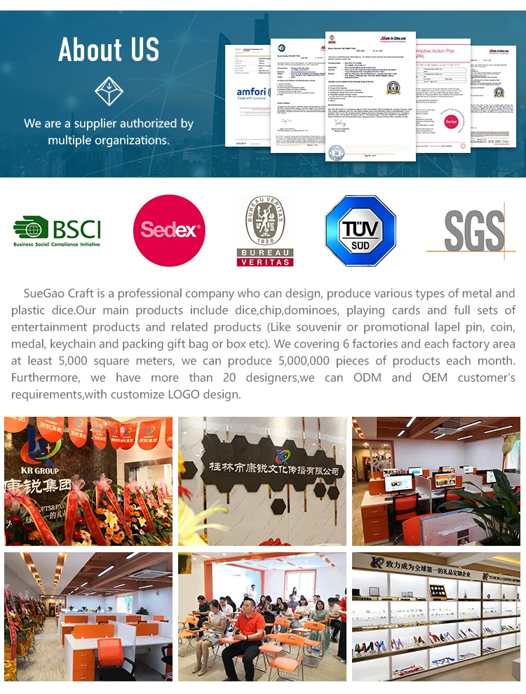 New Metal 3D/2D Silver Marathon Race Sports Awards Trophy Medal No MOQ