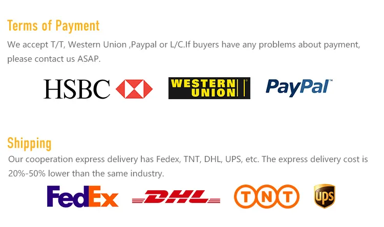 New Metal 3D/2D Silver Marathon Race Sports Awards Trophy Medal No MOQ