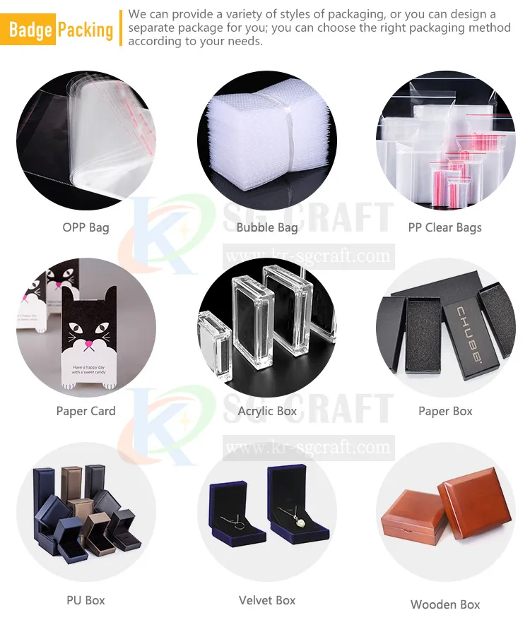 New Metal 3D/2D Silver Marathon Race Sports Awards Trophy Medal No MOQ