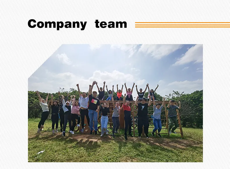 Nickel-Silver Round Stainless Steel Token Coins