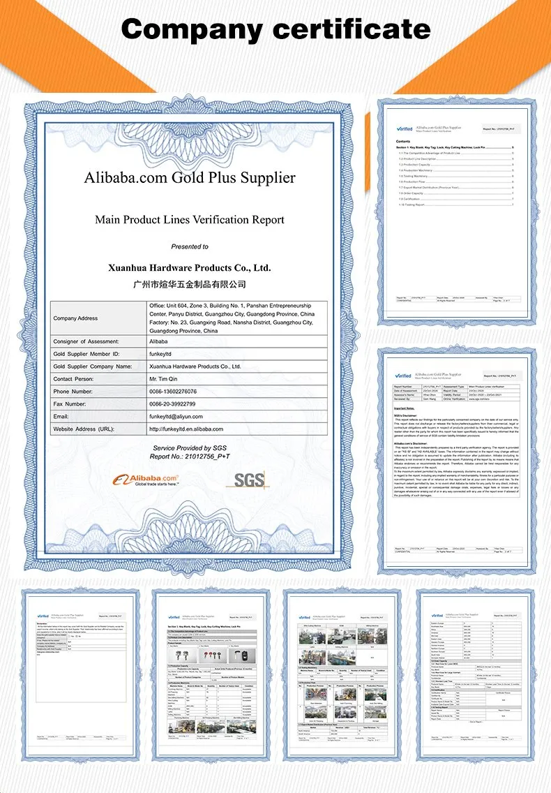 Nickel-Silver Round Stainless Steel Token Coins