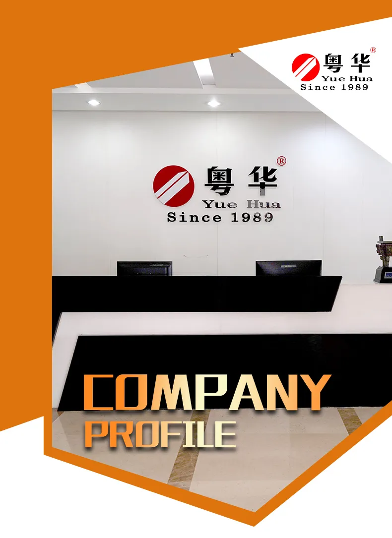 Nickel-Silver Round Stainless Steel Token Coins