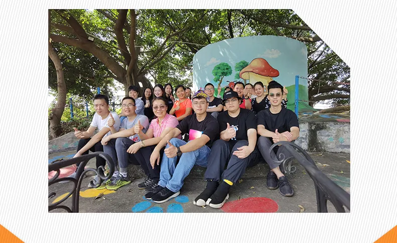 Nickel-Silver Round Stainless Steel Token Coins