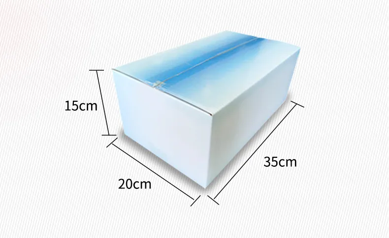 Nickel-Silver Round Stainless Steel Token Coins