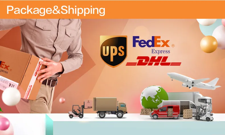 Nickel-Silver Round Stainless Steel Token Coins