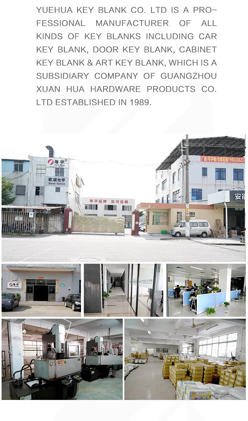 Nickel-Silver Round Stainless Steel Token Coins