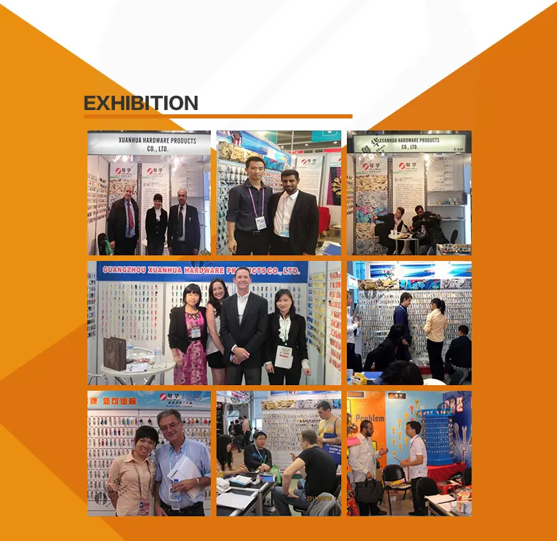 Nickel-Silver Round Stainless Steel Token Coins