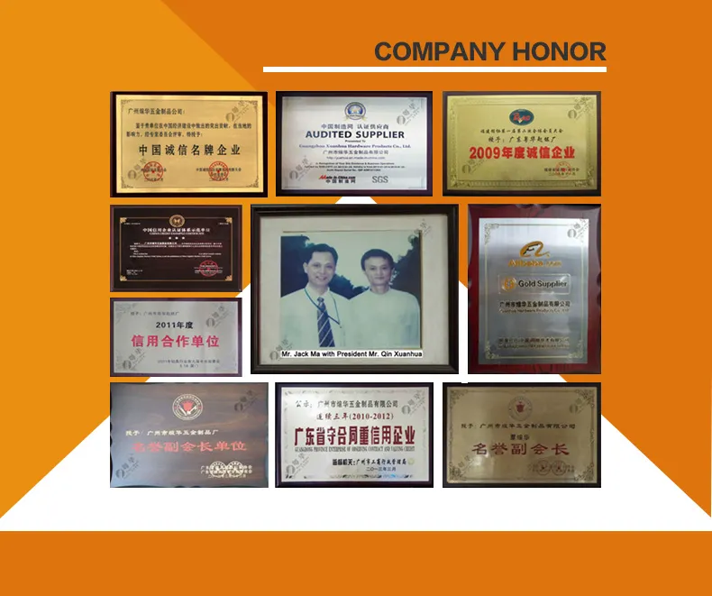 Nickel-Silver Round Stainless Steel Token Coins