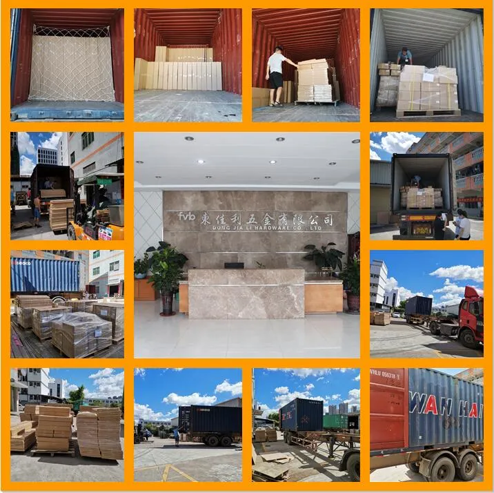 Nordic Romantic Metal Candlestick Furnishes Light Luxury Modern Simple Model Room Table Wind Lamp Decoration