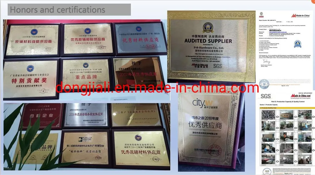 Nordic Romantic Metal Candlestick Furnishes Light Luxury Modern Simple Model Room Table Wind Lamp Decoration